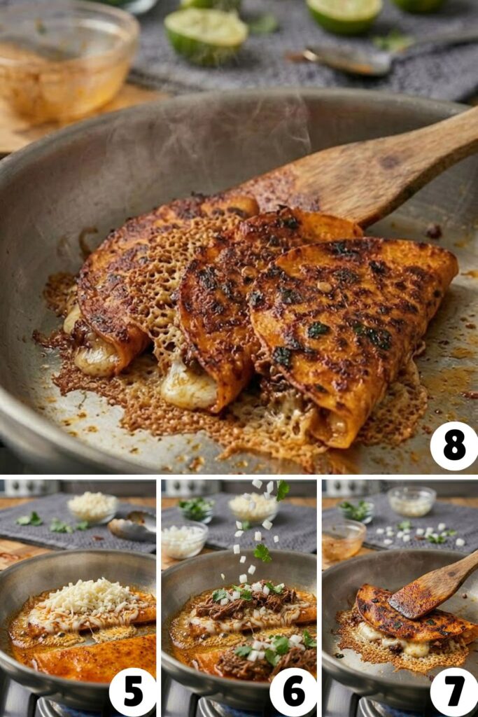 Trader Joes Birria Recipe