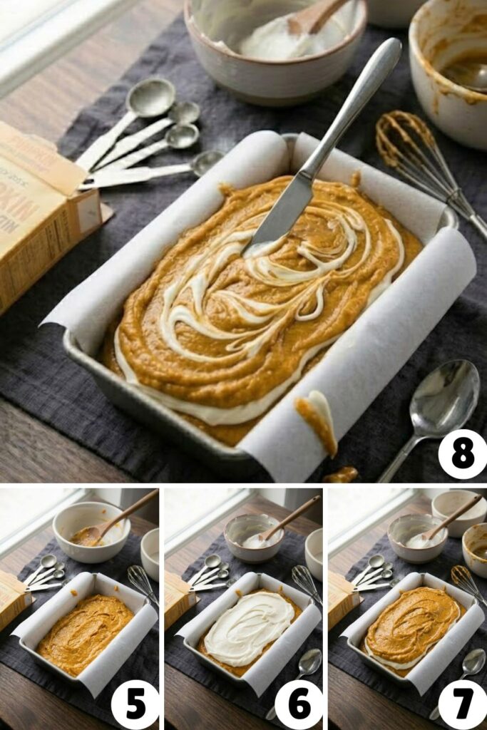 Trader Joe's Pumpkin Bread Mix Hacks Recipe