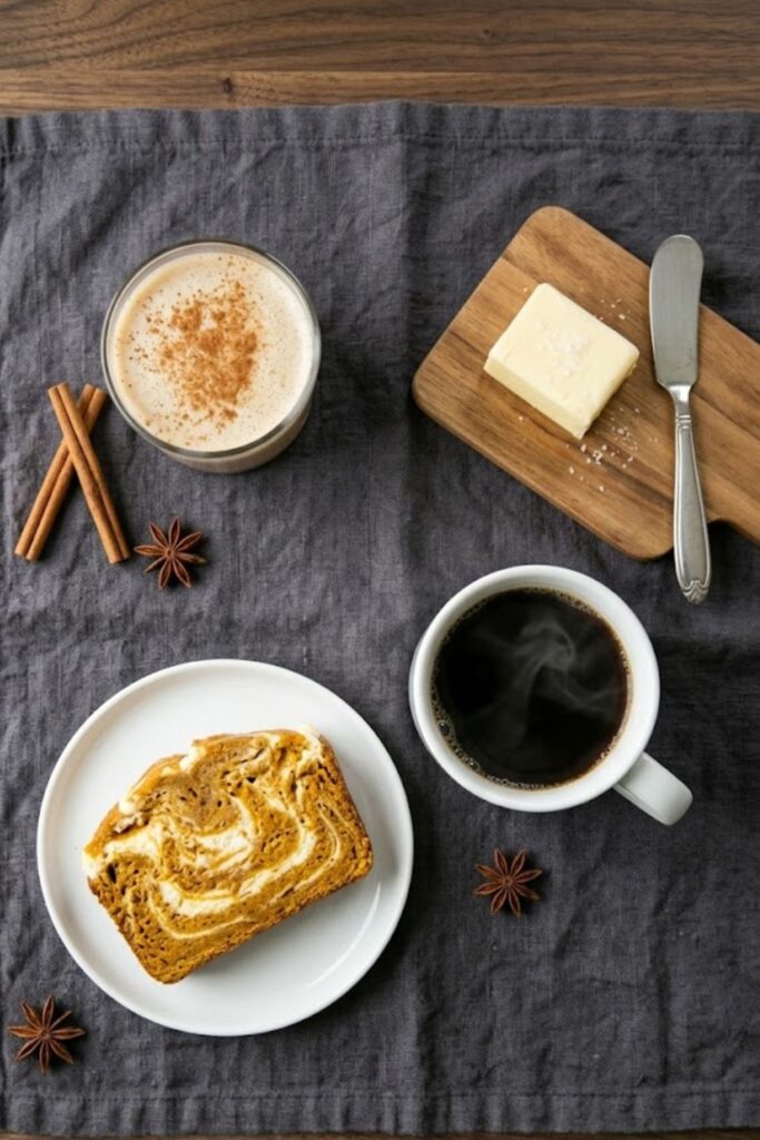 Trader Joe's Pumpkin Bread Mix Hacks Recipe