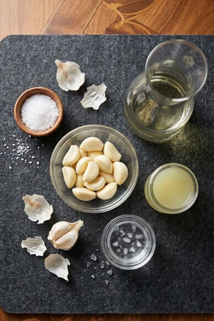 Trader Joe's Garlic Spread Dip Recipe