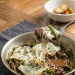 Trader Joe’s Pumpkin Bread Mix Hacks Recipe