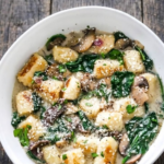Trader Joes Lobster Pasta Recipe