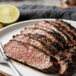 Trader Joe’s Meatball Recipe