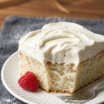 Trader Joe’s Hashbrowns Recipe