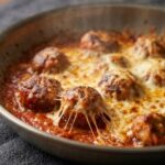 Trader Joes Crunchy Chili Onion Recipe