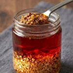 Trader Joes Chicken Meatball Recipe