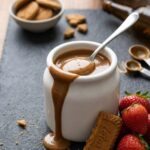 Trader Joes Lentil Bruschetta Dip Recipe