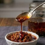 15-Minute Trader Joe’s Shaved Beef Skillet Recipe