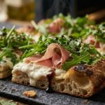 Trader Joe’s Meatball Recipe