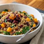 Trader Joes Cheese Board Recipe