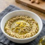 Trader Joes Charcuterie Board Recipe