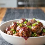 Trader Joe’s Flatbread Recipe