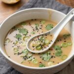 Trader Joes Lentil Bruschetta Dip Recipe