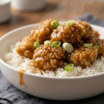 Trader Joes Egg Roll In A Bowl Recipe