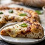 Trader Joe’s Bruschetta Recipe