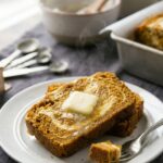 Trader Joe’s Lemon Pesto Recipe