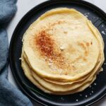 Trader Joes Chicken Salad Copycat Recipe