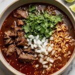 Trader Joes Lobster Recipe