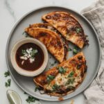 Trader Joes Shrimp Taco Recipe