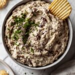 Trader Joe’s Hashbrown Breakfast Casserole Recipe