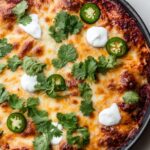 Trader Joes Egg Roll Bowl Recipe