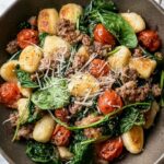 Trader Joes Ravioli Dinner Recipe