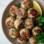 Trader Joes Pork Belly Recipe