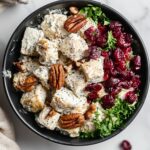 Trader Joe’s Spicy Jalapeño Chicken Sausage Skillet Recipe