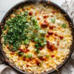 Trader Joe’s Birria Tacos Recipe