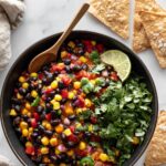 Trader Joe’s Rosemary Balsamic Beef Tips