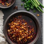 Trader Joe’s Green Bean Casserole Recipe