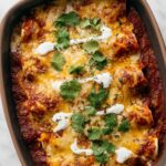 Trader Joes Pollo Asada Recipe