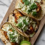 Trader Joes Stir Fry Recipe