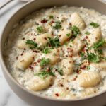 Trader Joes Seafood Blend Recipe