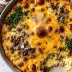 Trader Joes Shrimp Taco Recipe