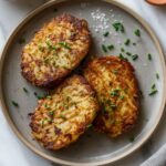 Trader Joes Pork Belly Recipe