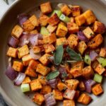 Trader Joes Protein Pancake Mix Recipe