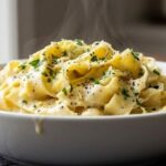 Trader Joes Cake Hack Recipe