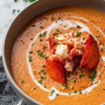 Trader Joe’s Chicken Meatballs Recipe