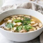 Trader Joes Ramen Recipe