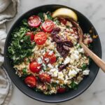 Trader Joe’s Cowboy Caviar Copycat Recipe