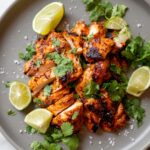 Trader Joes Lobster Recipe