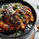 Trader Joe’s Steak Recipe