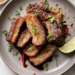 Trader Joes Hashbrown Recipe