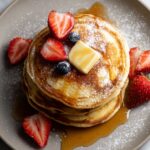 Trader Joe’s Holiday Hash Recipe