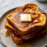 Trader Joes Fried Rice Meal Recipe