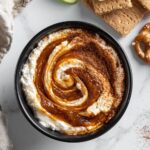 Trader Joe’s Corn Salsa Recipe