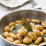 Trader Joes Bool Kogi Recipe