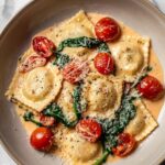 Trader Joes Hashbrown Recipe