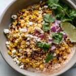 Trader Joe’s Gorgonzola Gnocchi Recipe